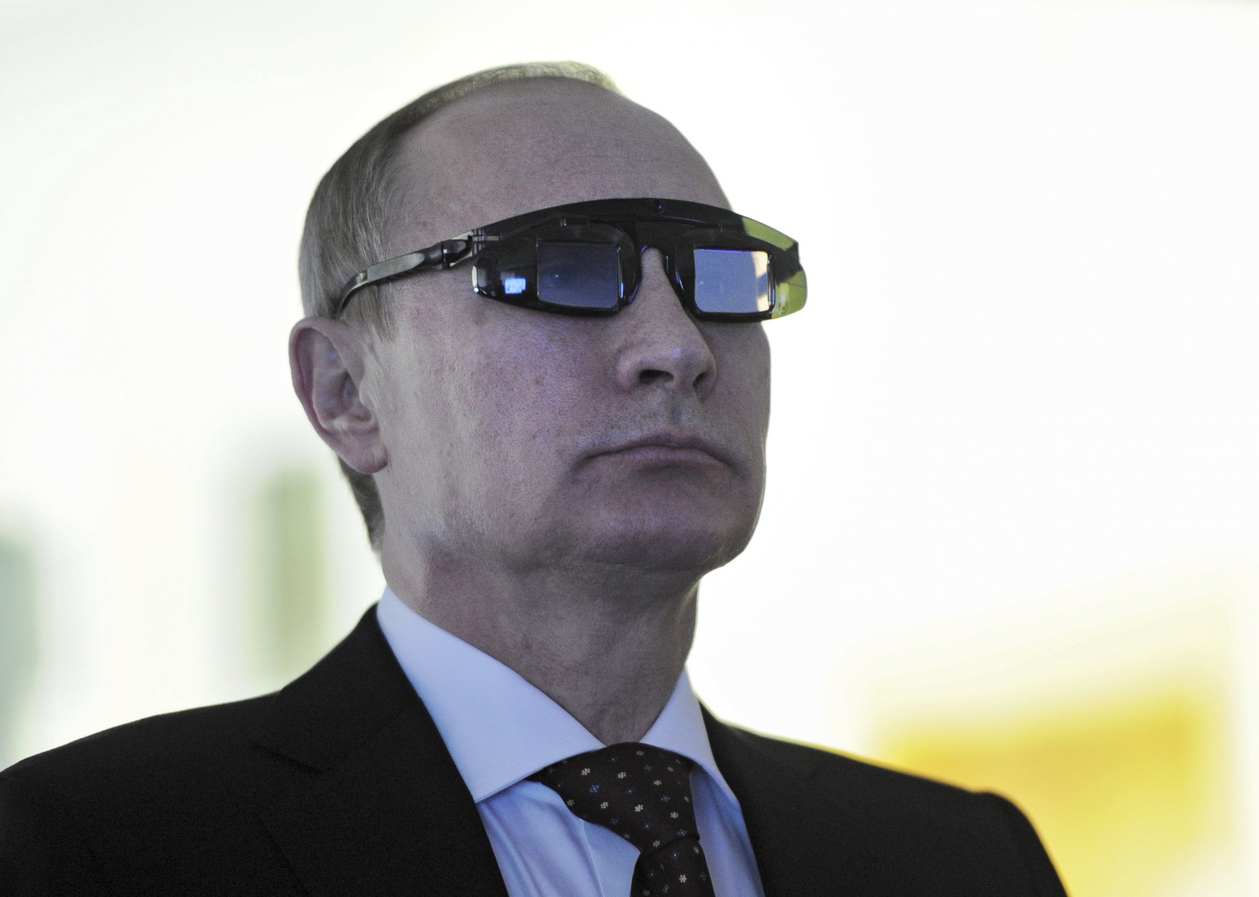 0520_putin