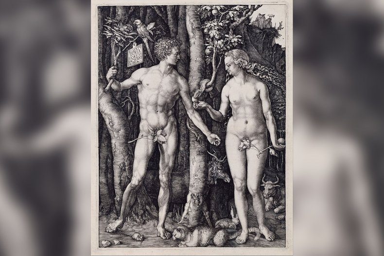 05_20_Durer_01