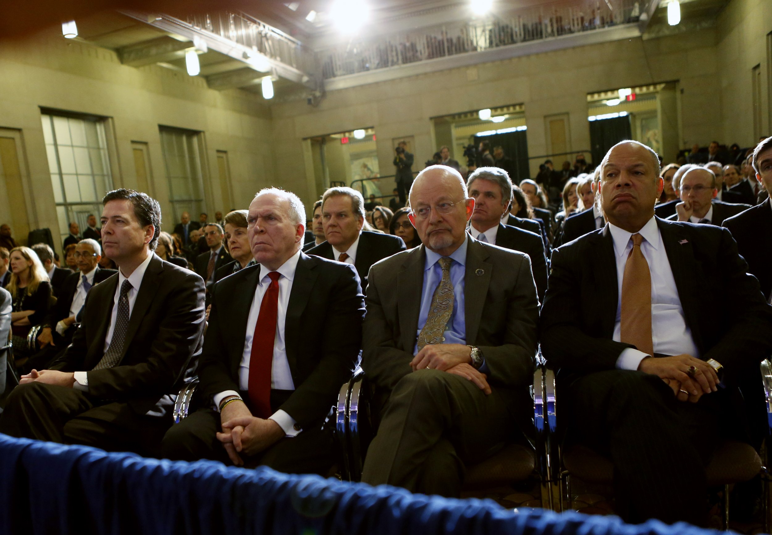 0521_foreign_policy