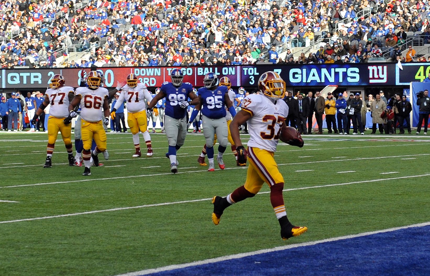 0521_redskins