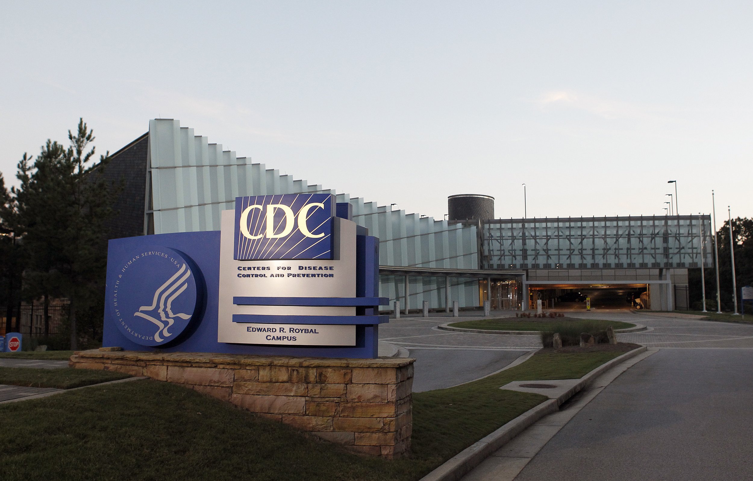 cdc