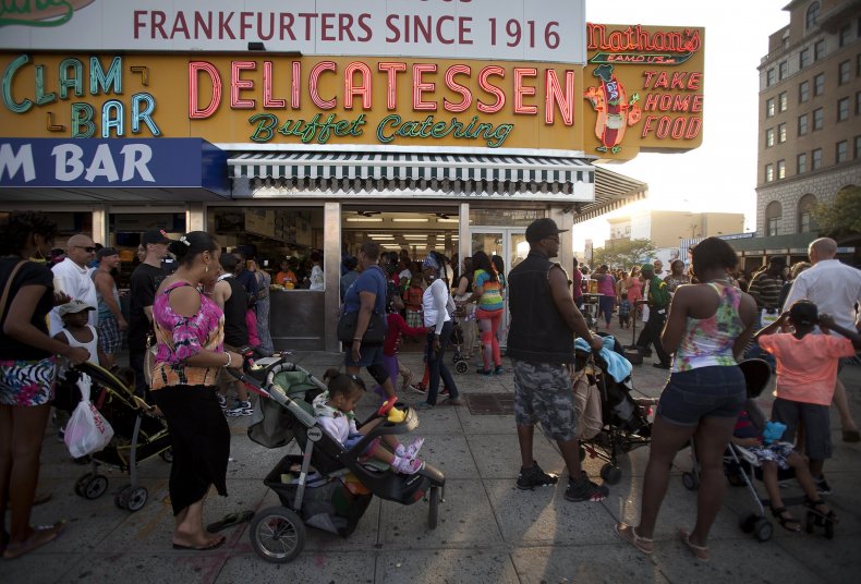 0525_HotDogs