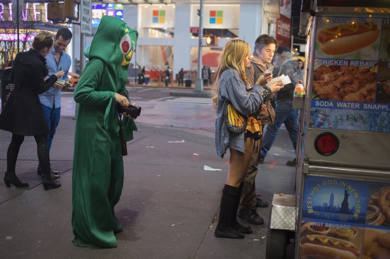 0525_HotDogs2