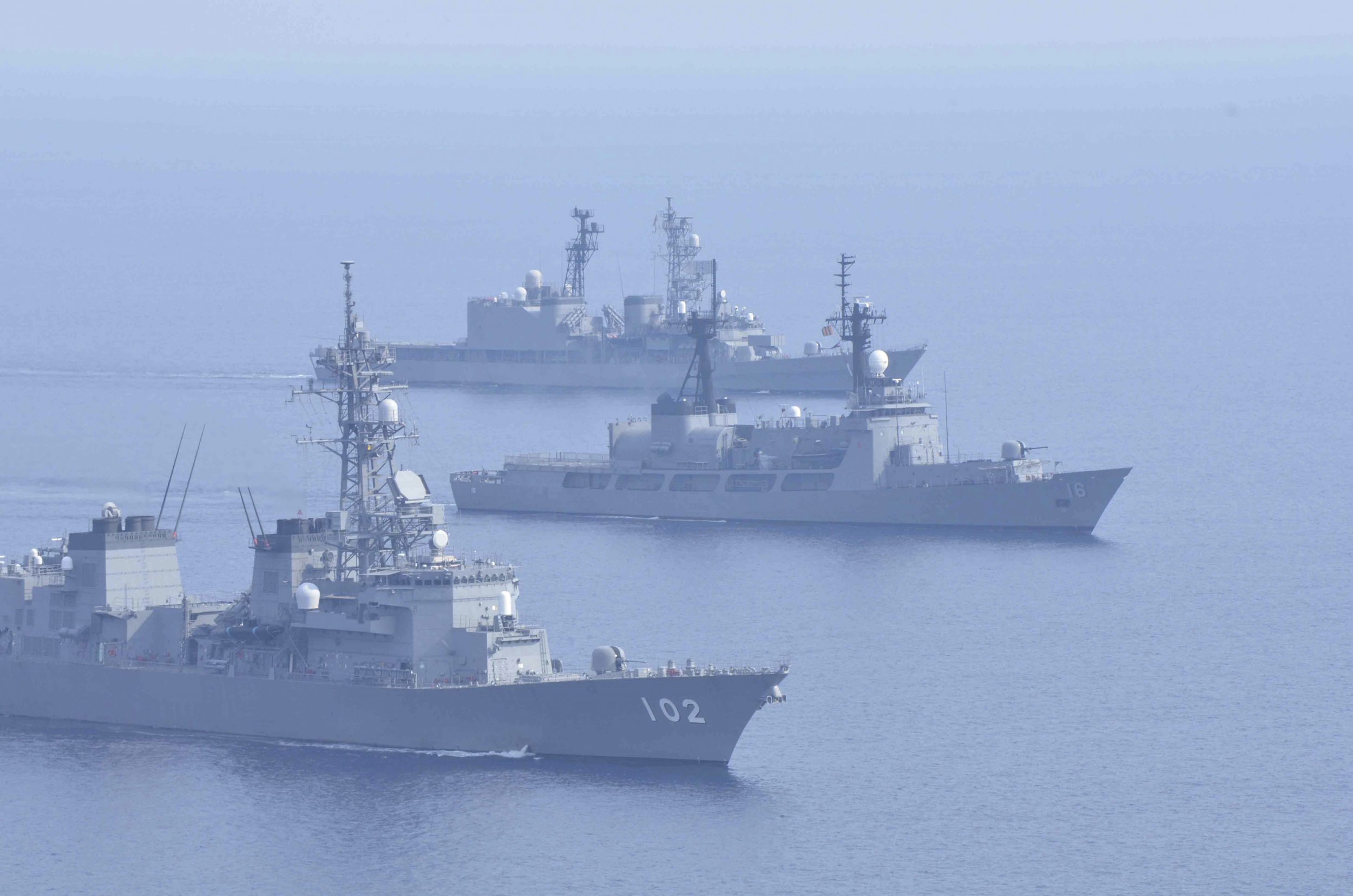 0525_SouthChinaSea 0525_SouthChinaSea