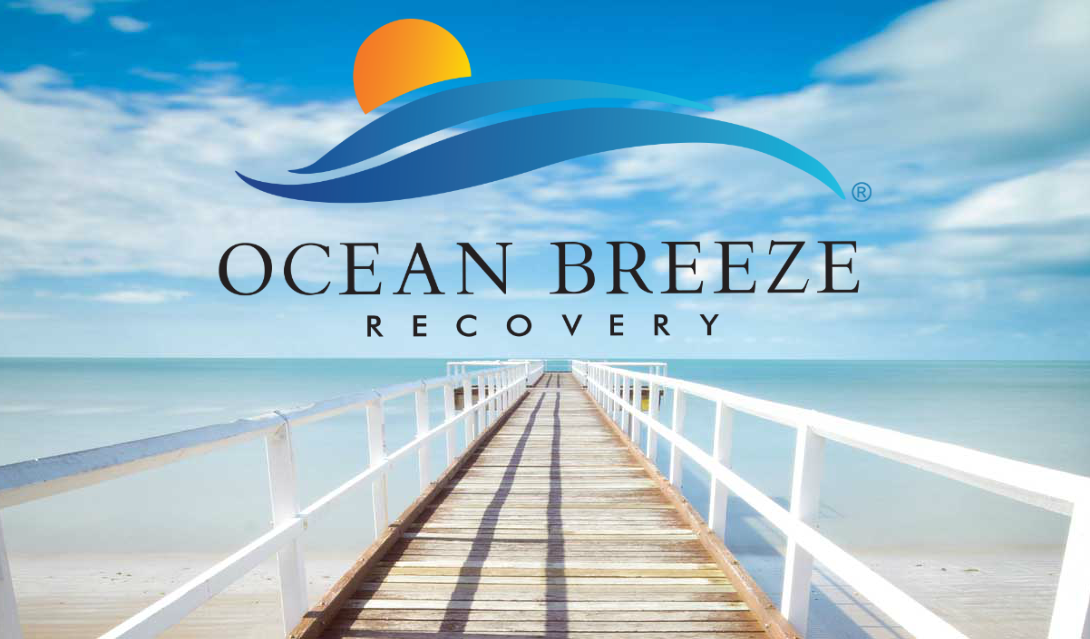 Ocean breeze casino