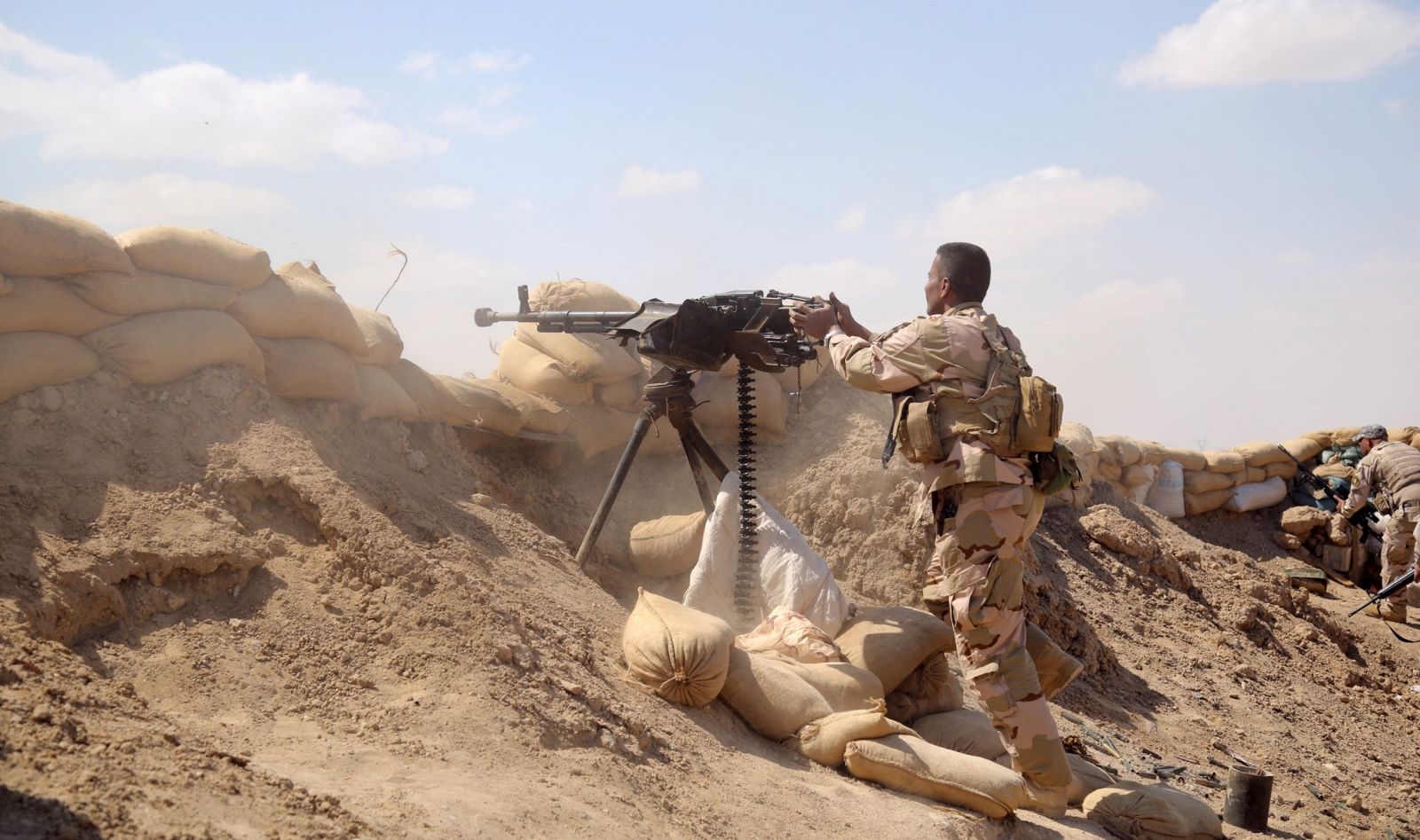 offensive-anbar