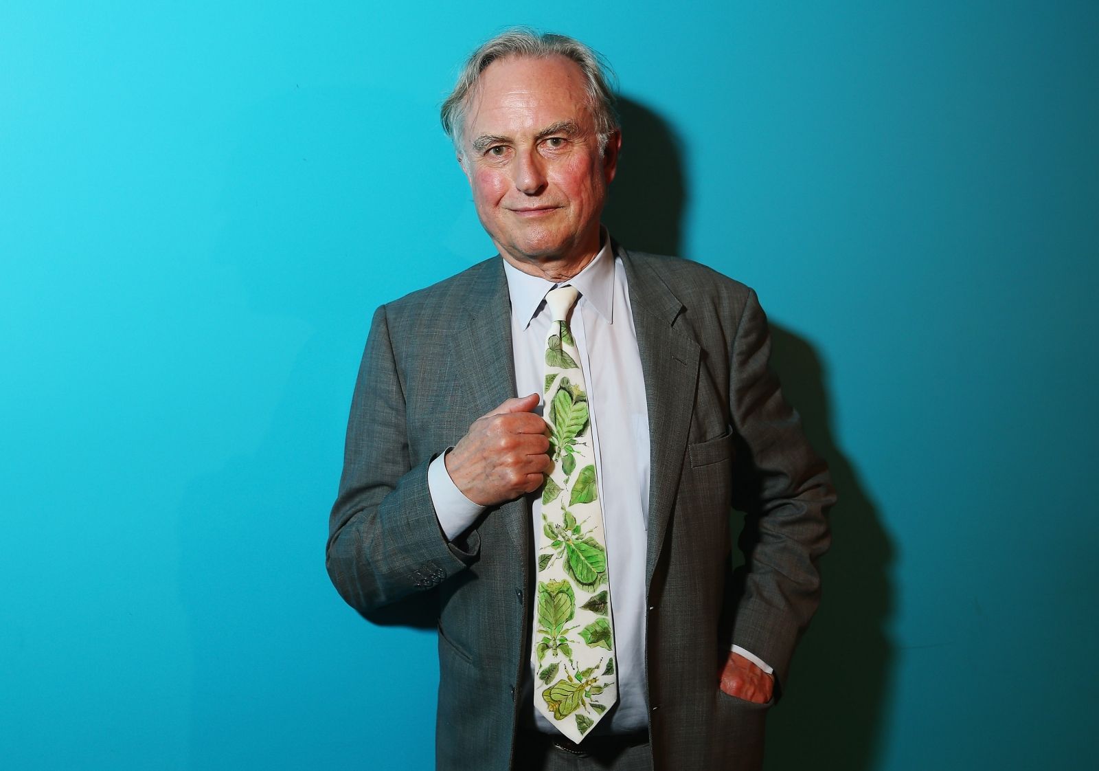 richard-dawkins