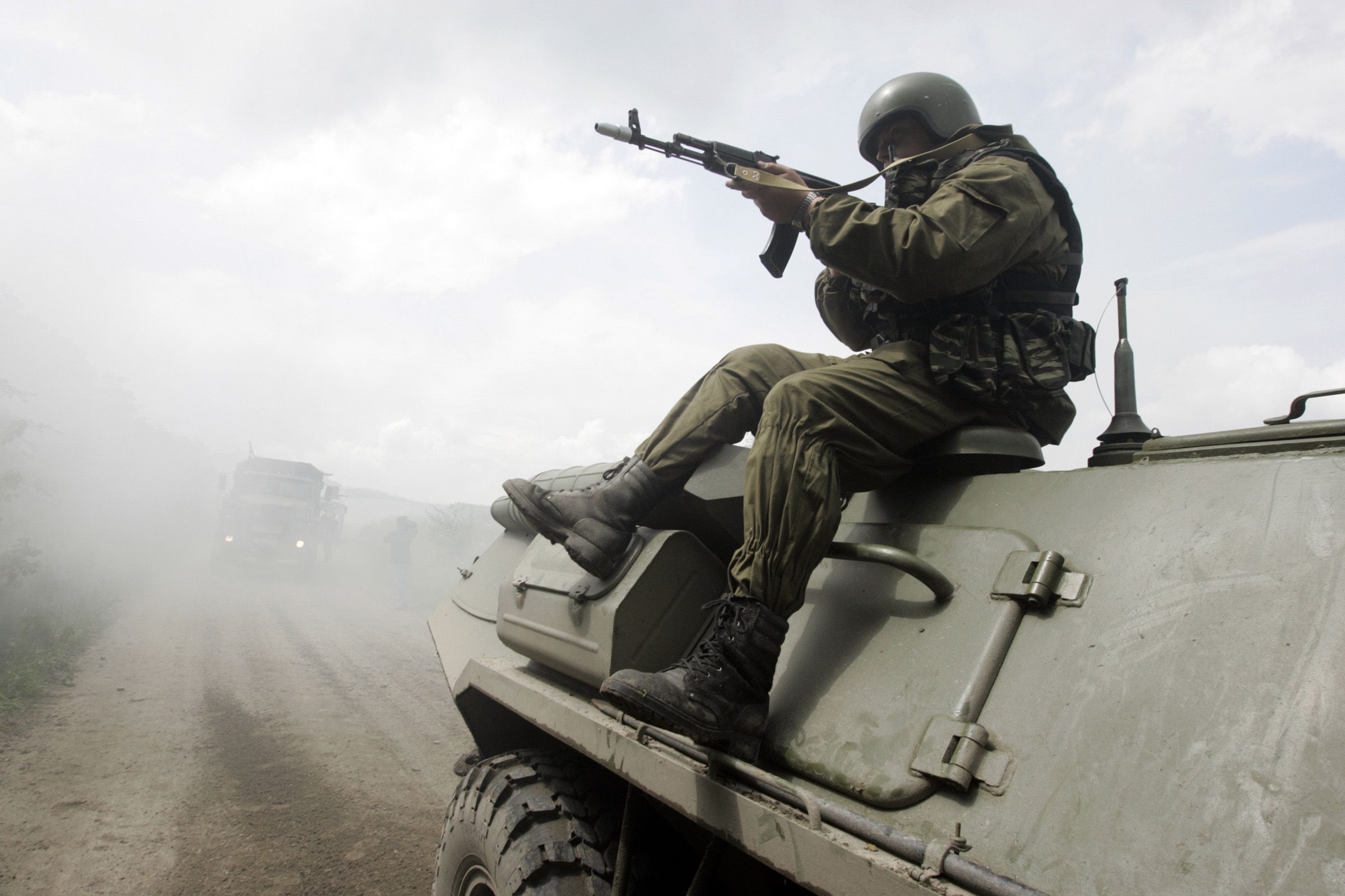 russian-military-drill russian-military-drill