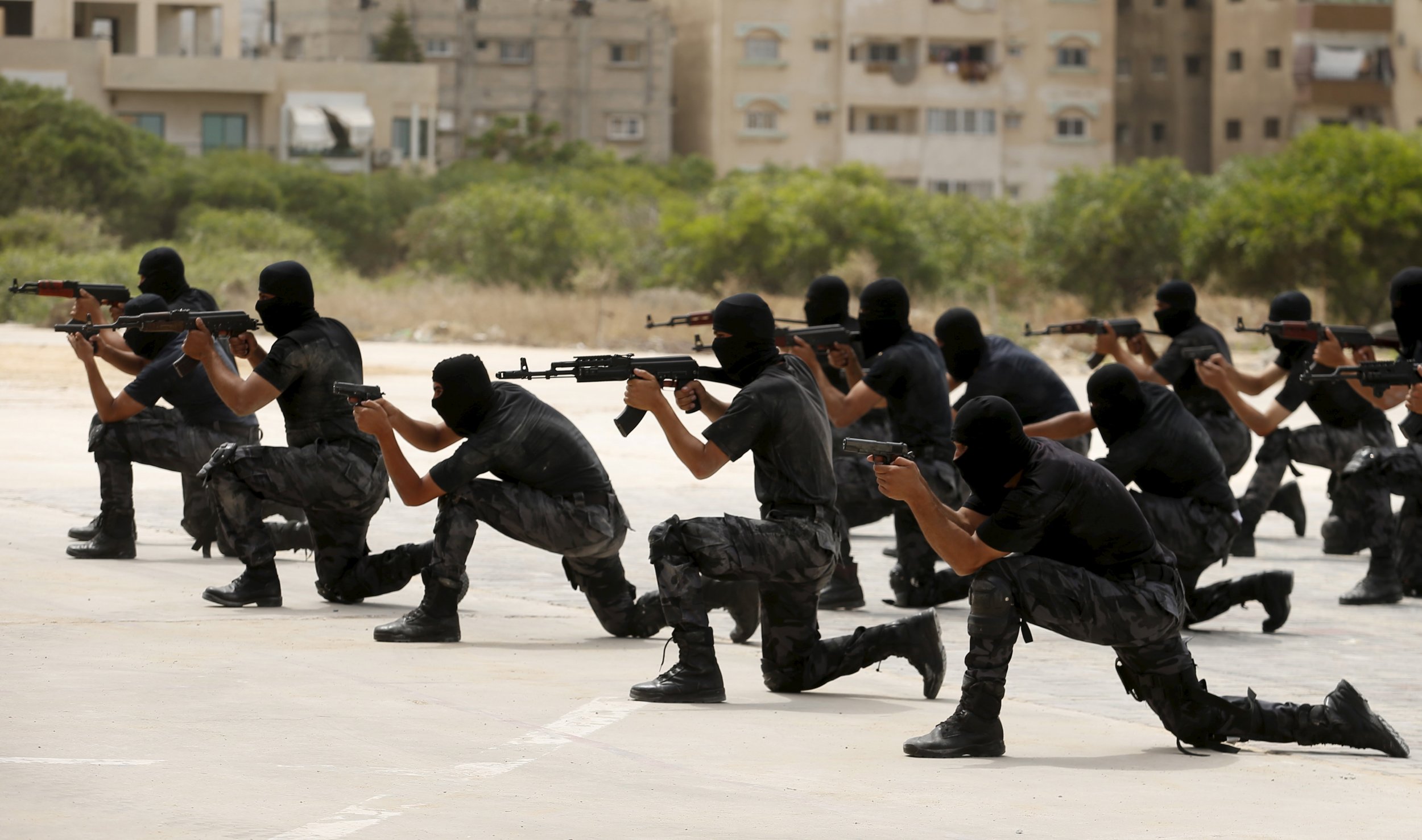 0526_Hamas 0526_Hamas