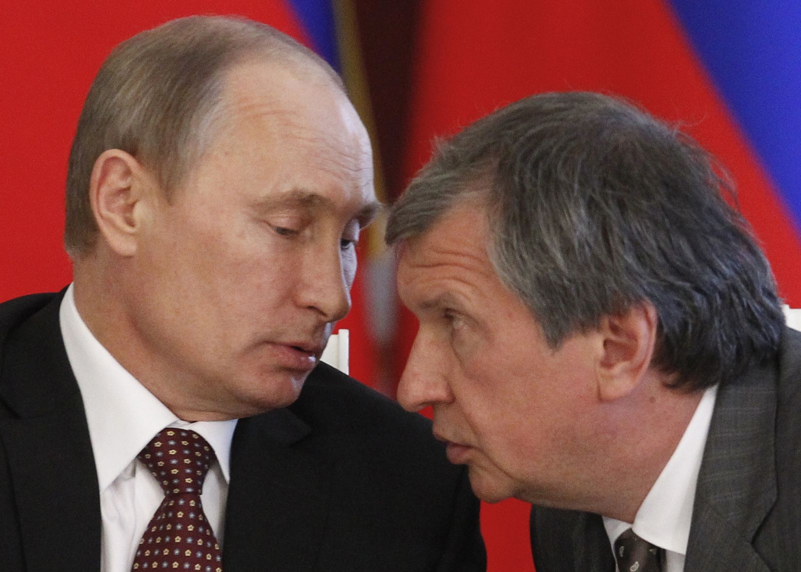 putin-sechin