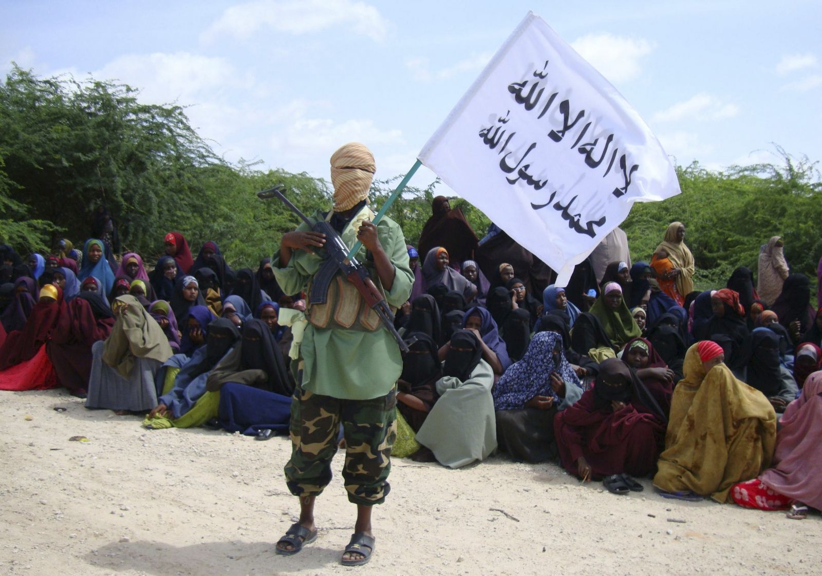 al-shabaab-fighter