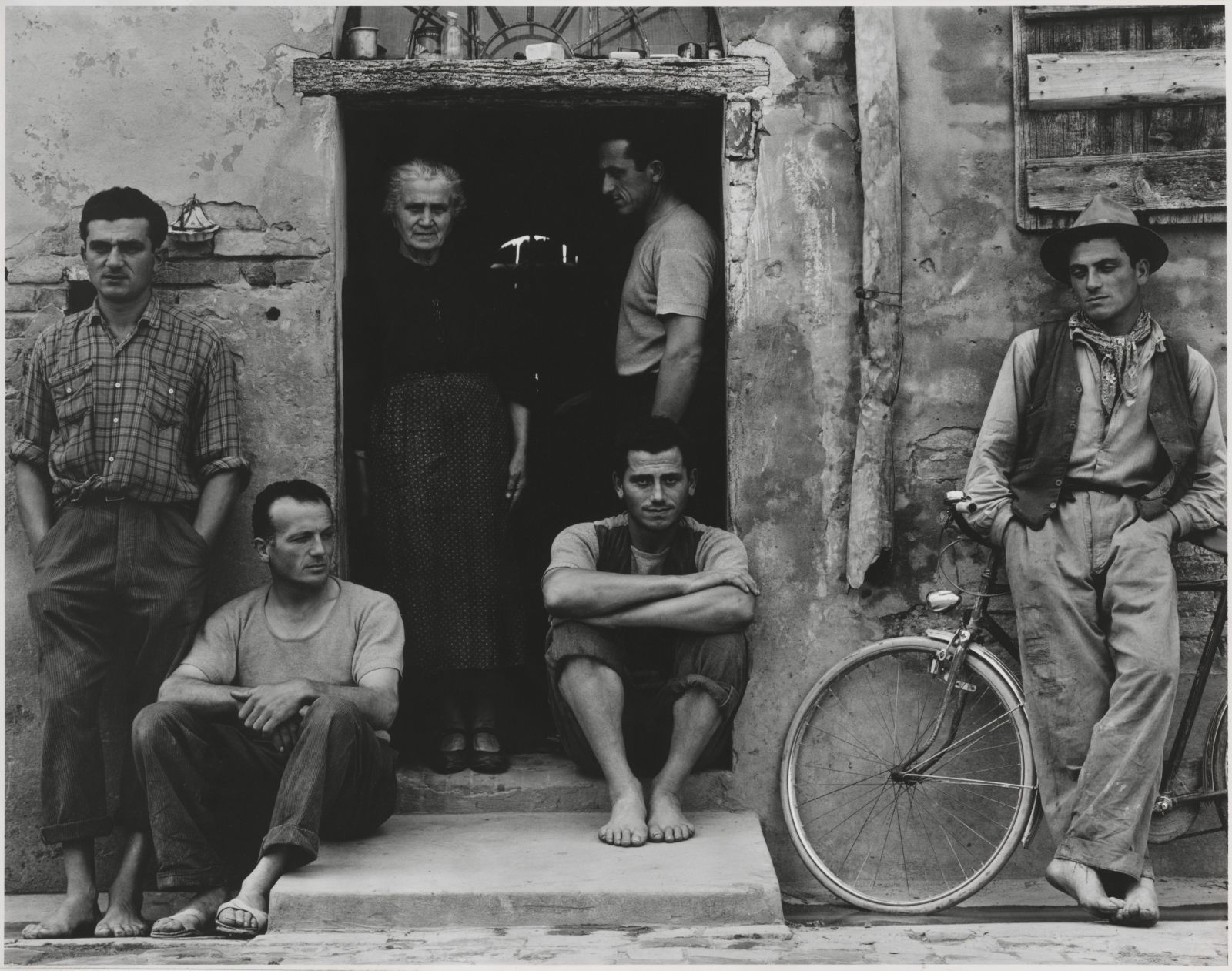 ray-man-paul-strand-exhibition