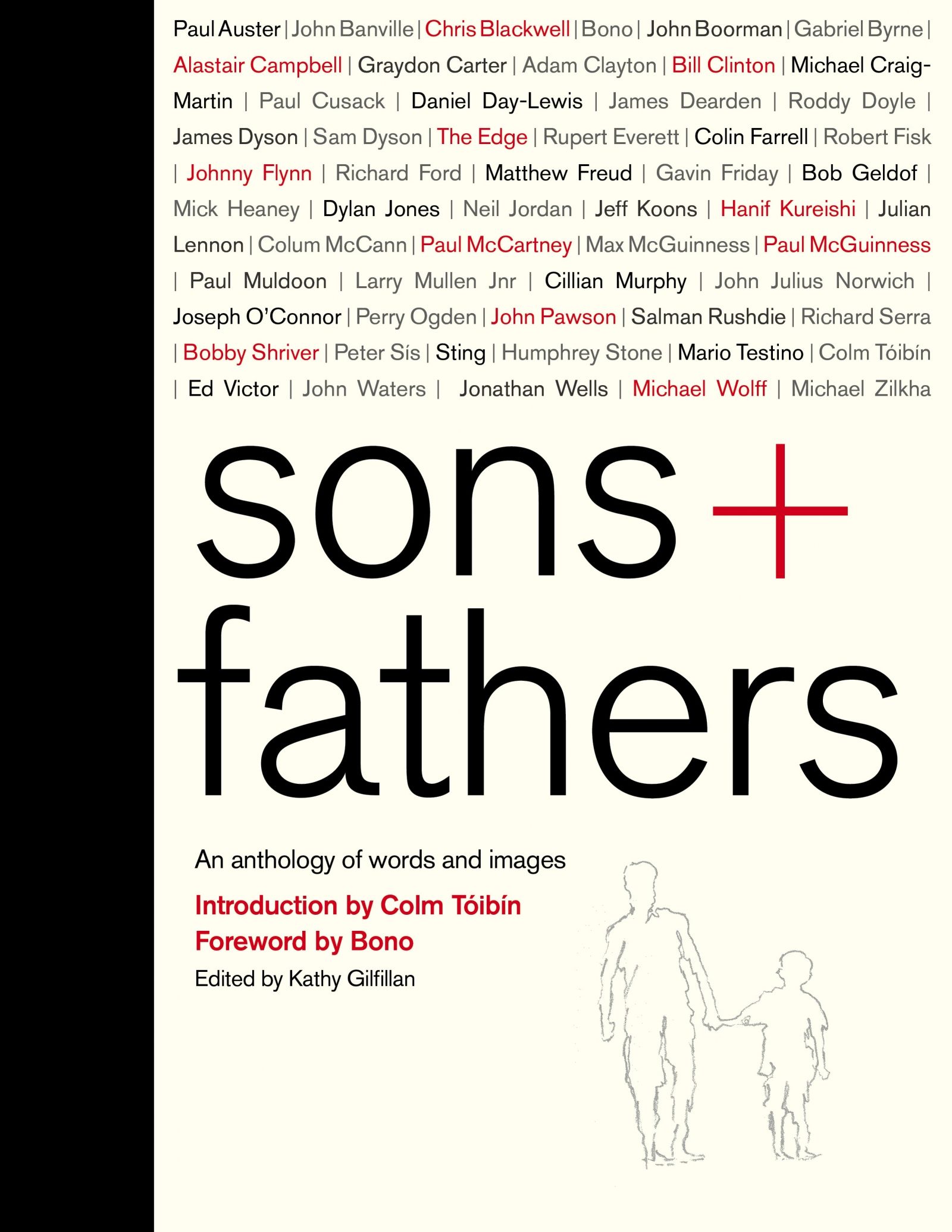 sons-fathers-by-various