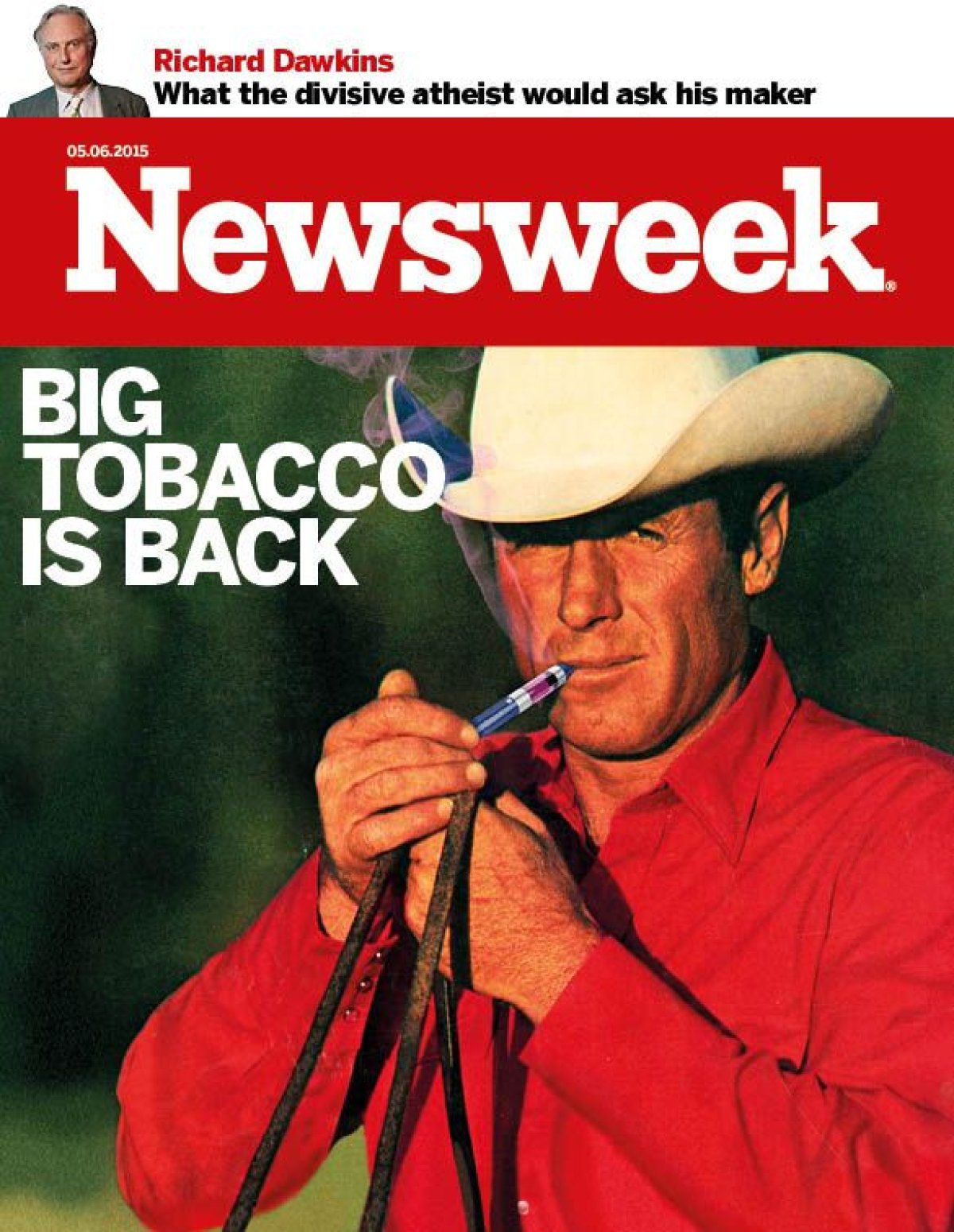 big-tobacco-fights-back