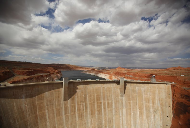0527_AzWater