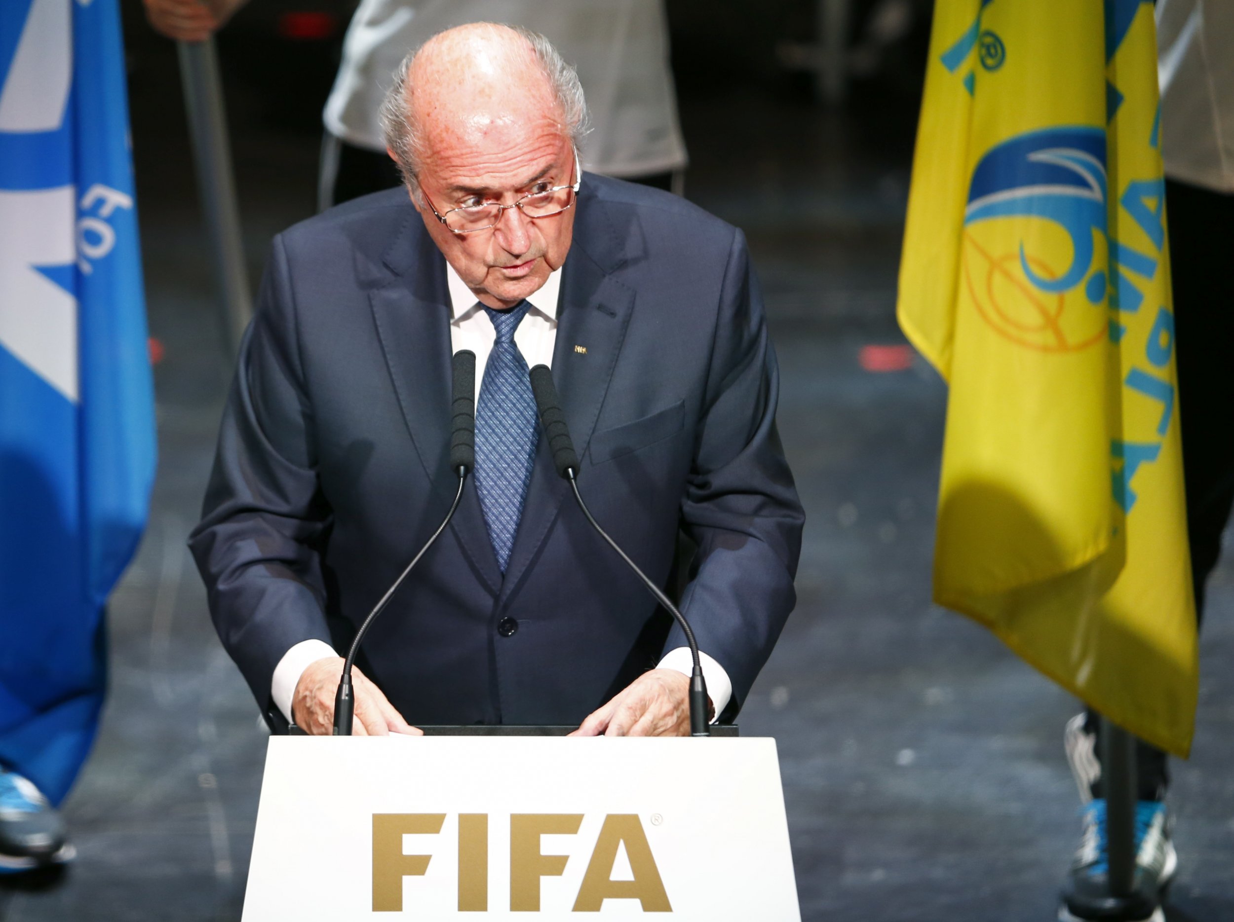 0528_blatter 0528_blatter