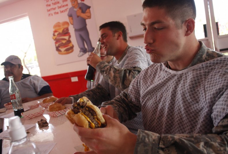 05_28_hamburger_03