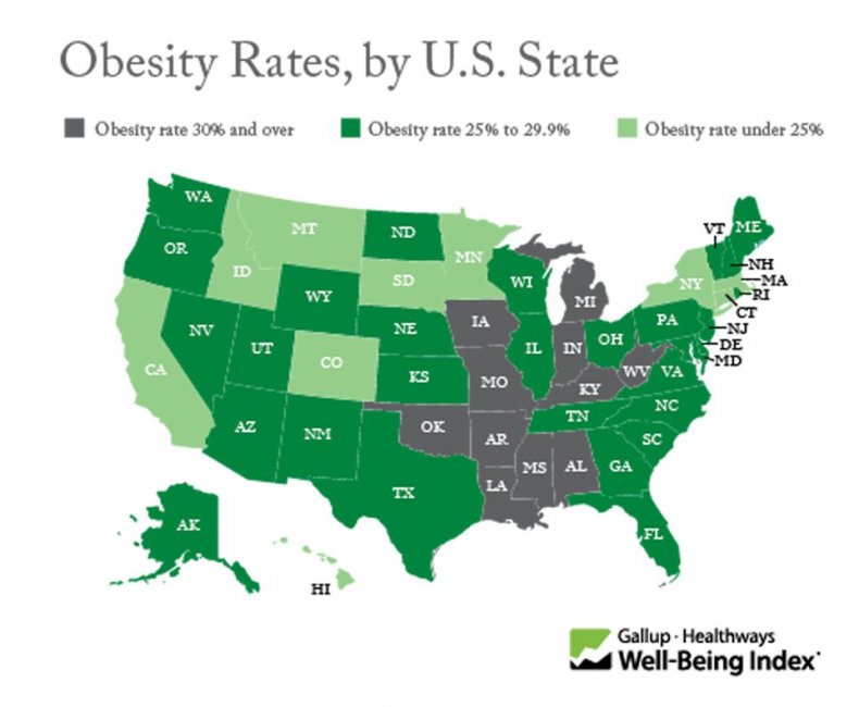 obesity_map