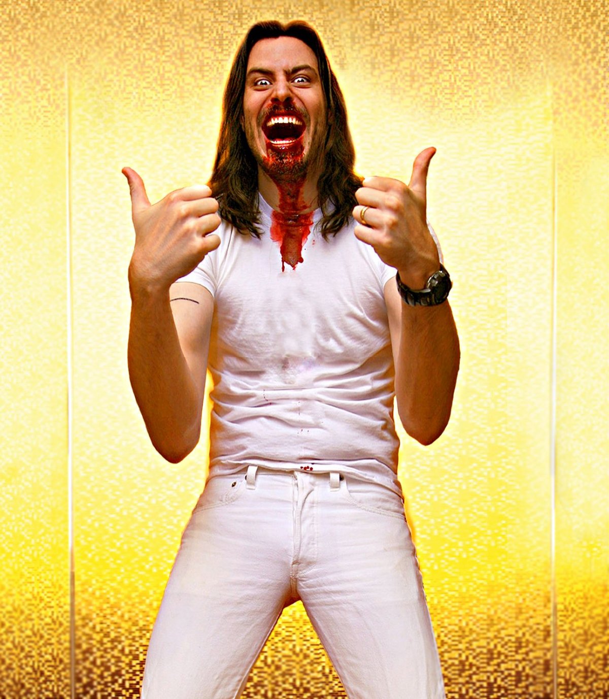 AndrewWK_Photoby_A_Strasser_8