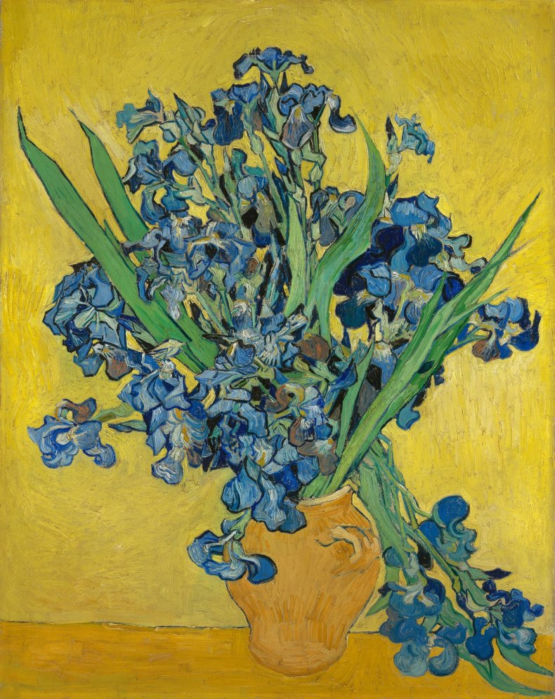 05_29_VanGogh_01