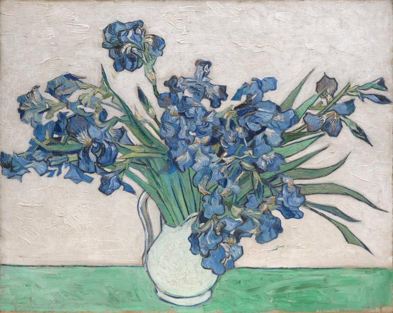05_29_VanGogh_02