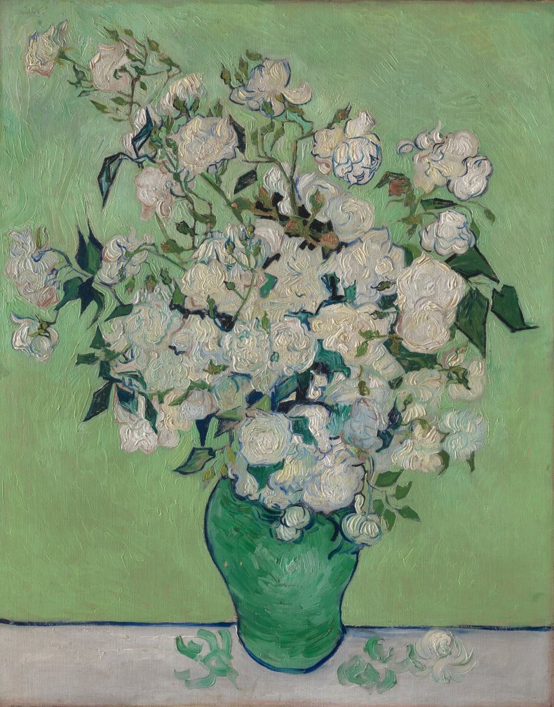 05_29_VanGogh_04