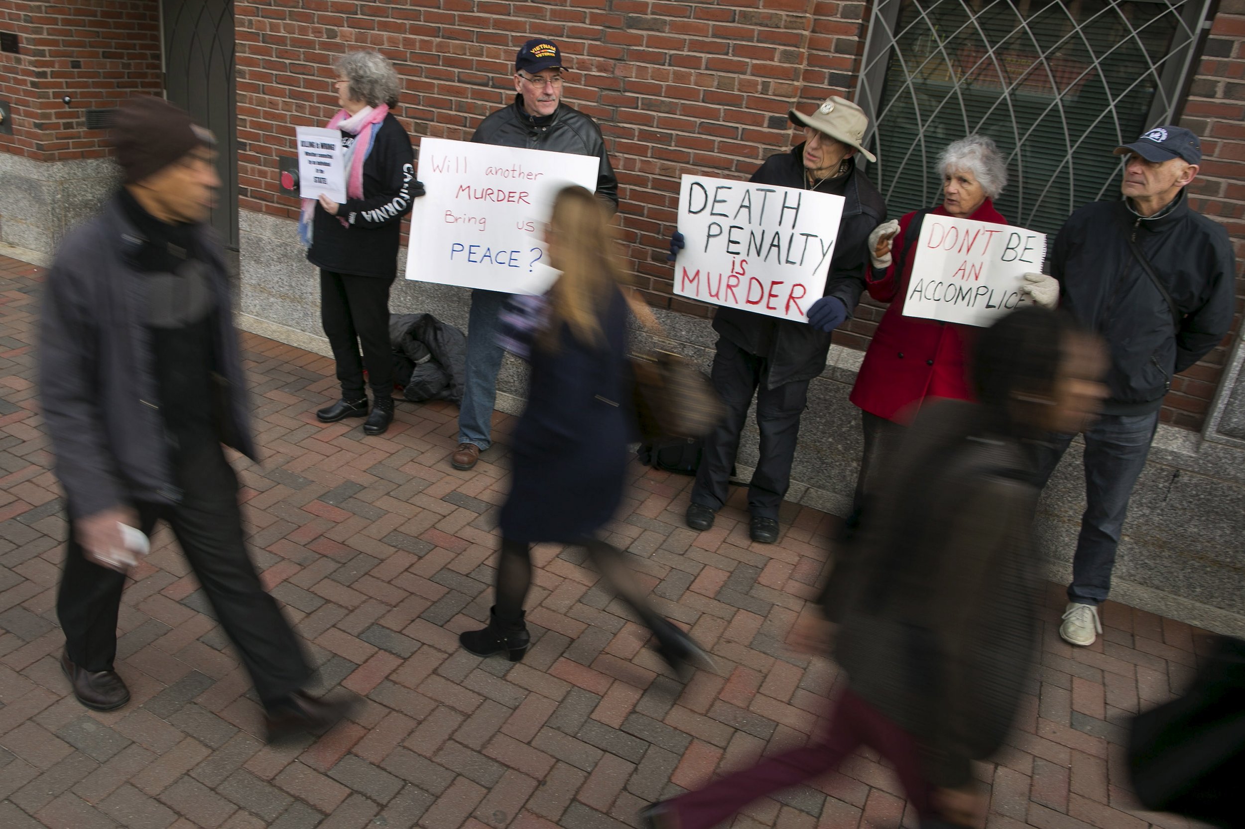 0529_deathpenalty