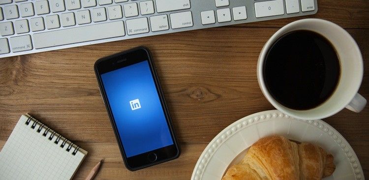 7 Ways to Take Your LinkedIn Profile From Good to Great