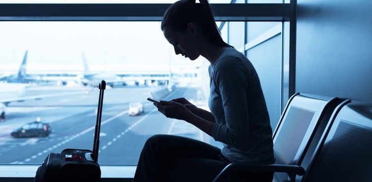 5-tips-for-actually-getting-work-done-while-traveling