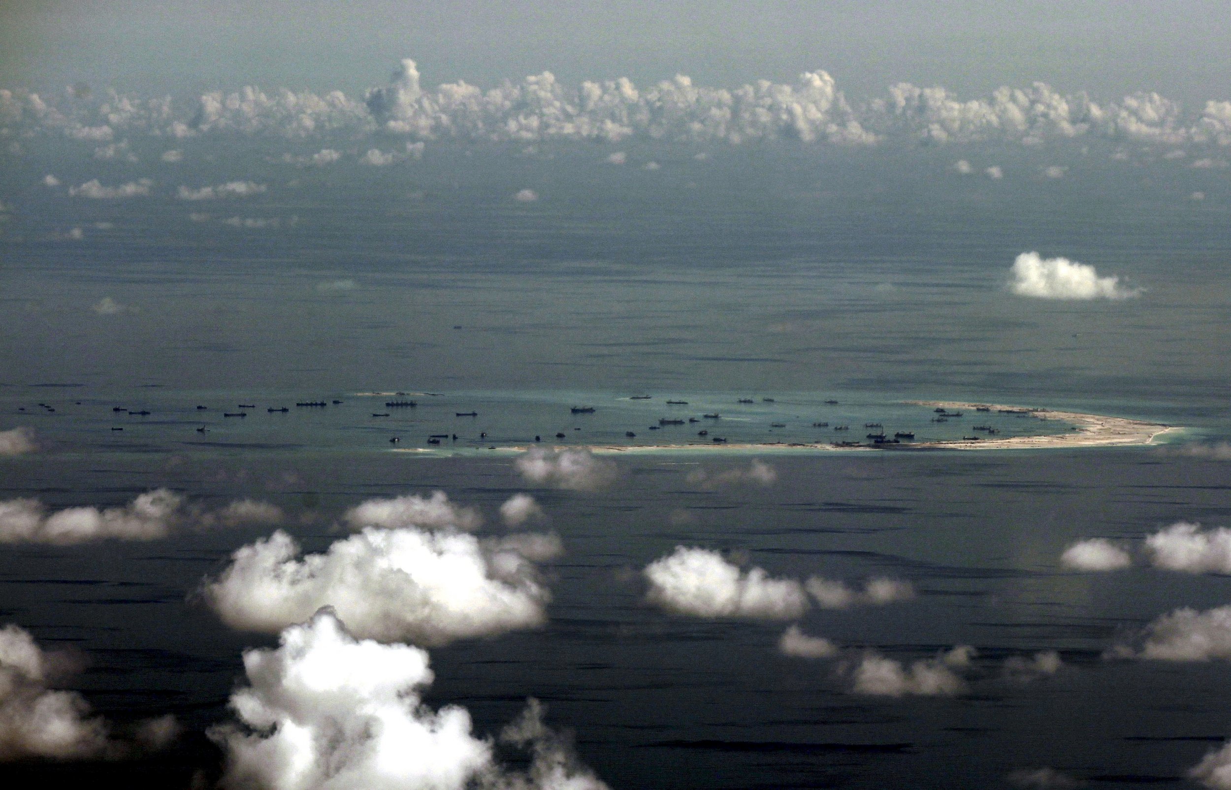 0601_south_china_sea