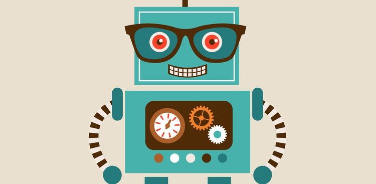 Here's How Likely it Is That Your Job Will Be Replaced by Robots (and What You Can Do About It)