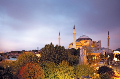 06_05_Turkey_02