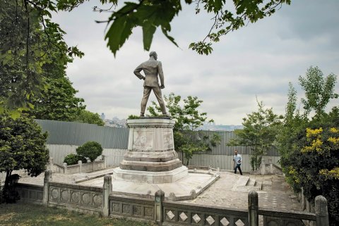 06_05_Turkey_03