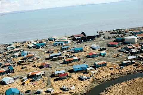06_05_Alaska_02