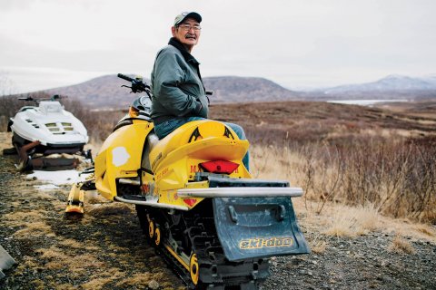 06_05_Alaska_03