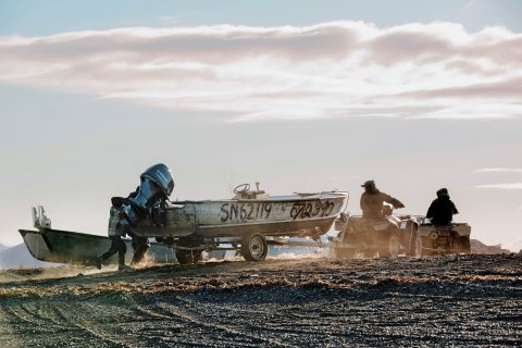 06_05_Alaska_04
