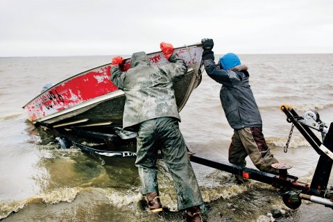06_05_Alaska_05