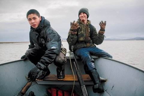 06_05_Alaska_06