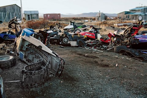06_05_Alaska_07