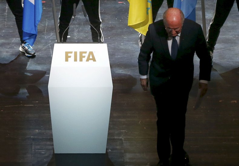 0601_Fifareport2 0601_Fifareport2