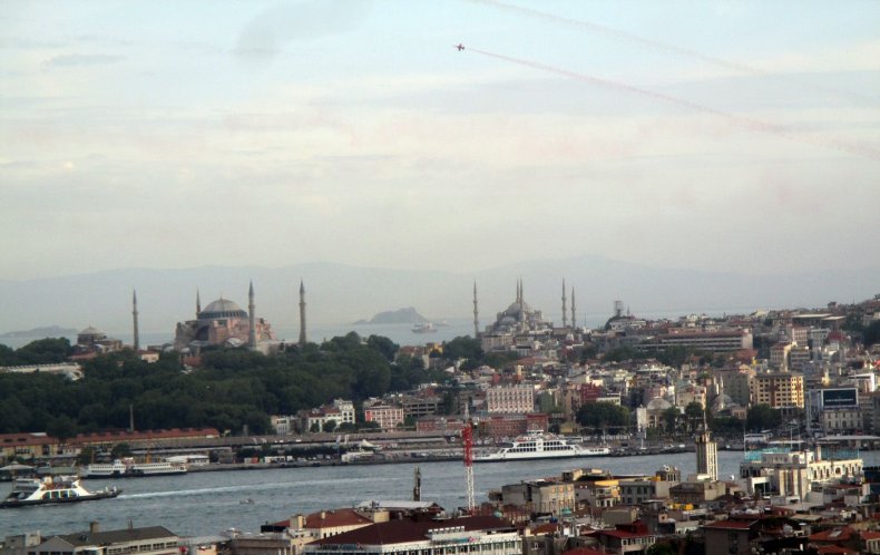 0602_turkey_02