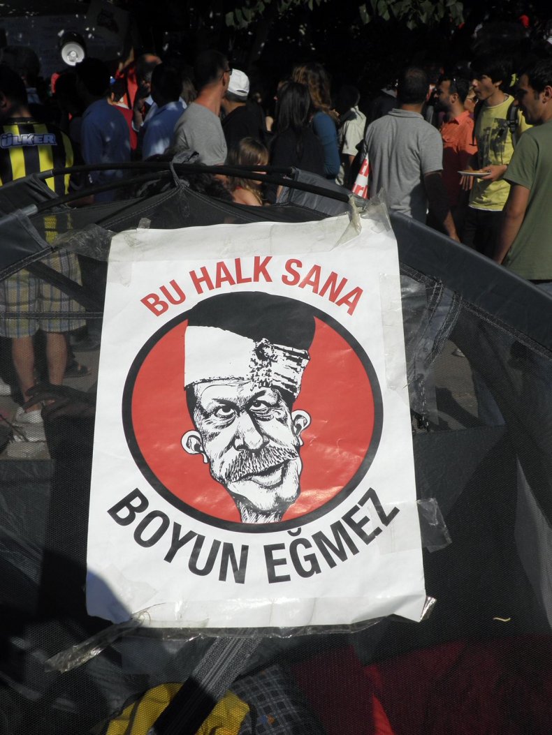 0602_turkey_04