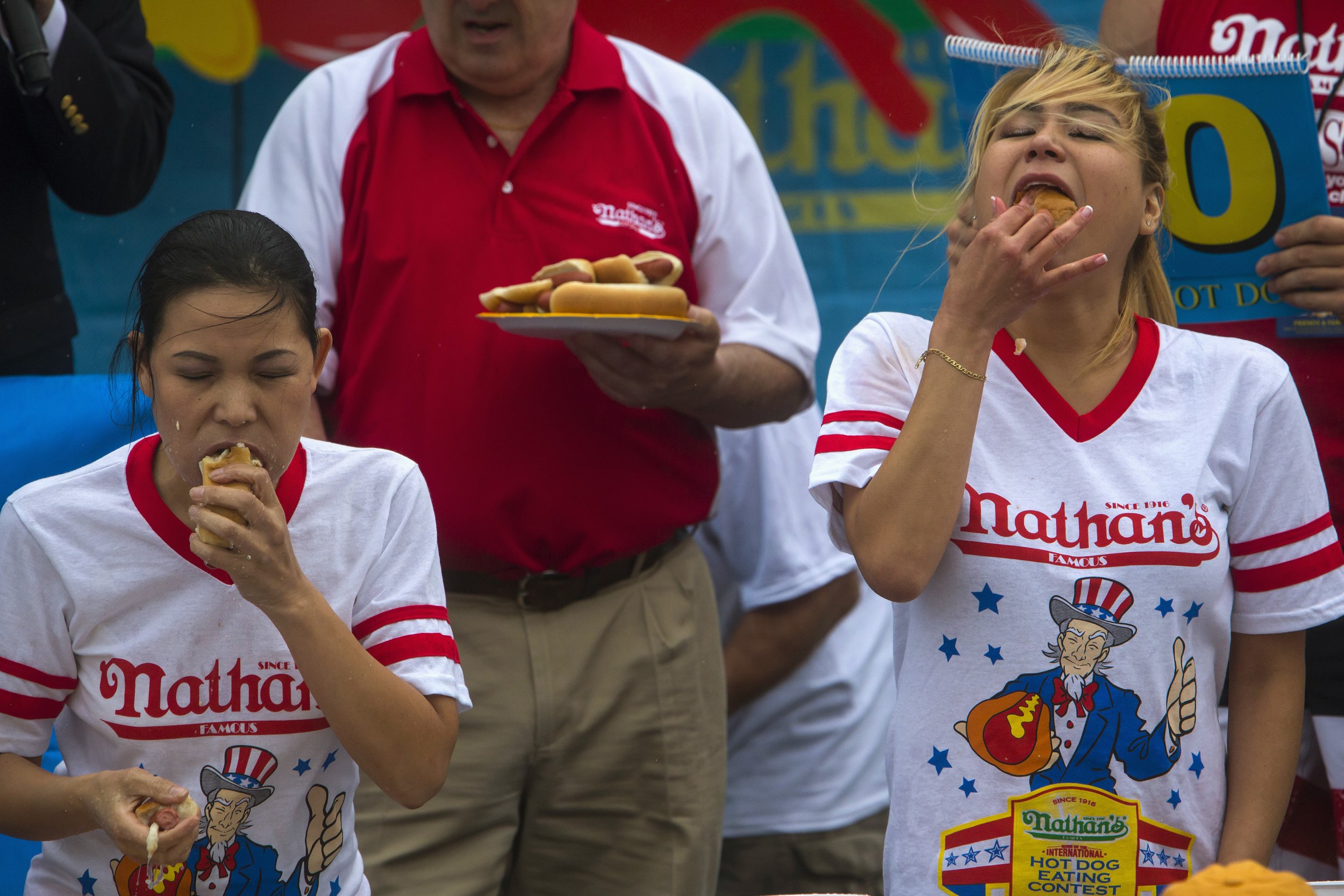 a-look-at-some-of-the-america-s-most-famous-female-competitive-eaters