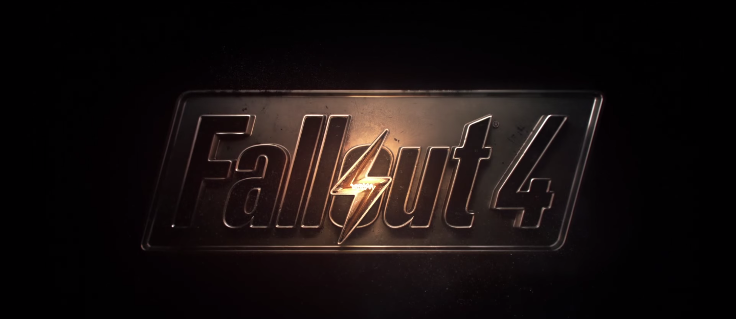 Fallout 4 Newest Video Game In Post Apocalyptic Series Announced 5606