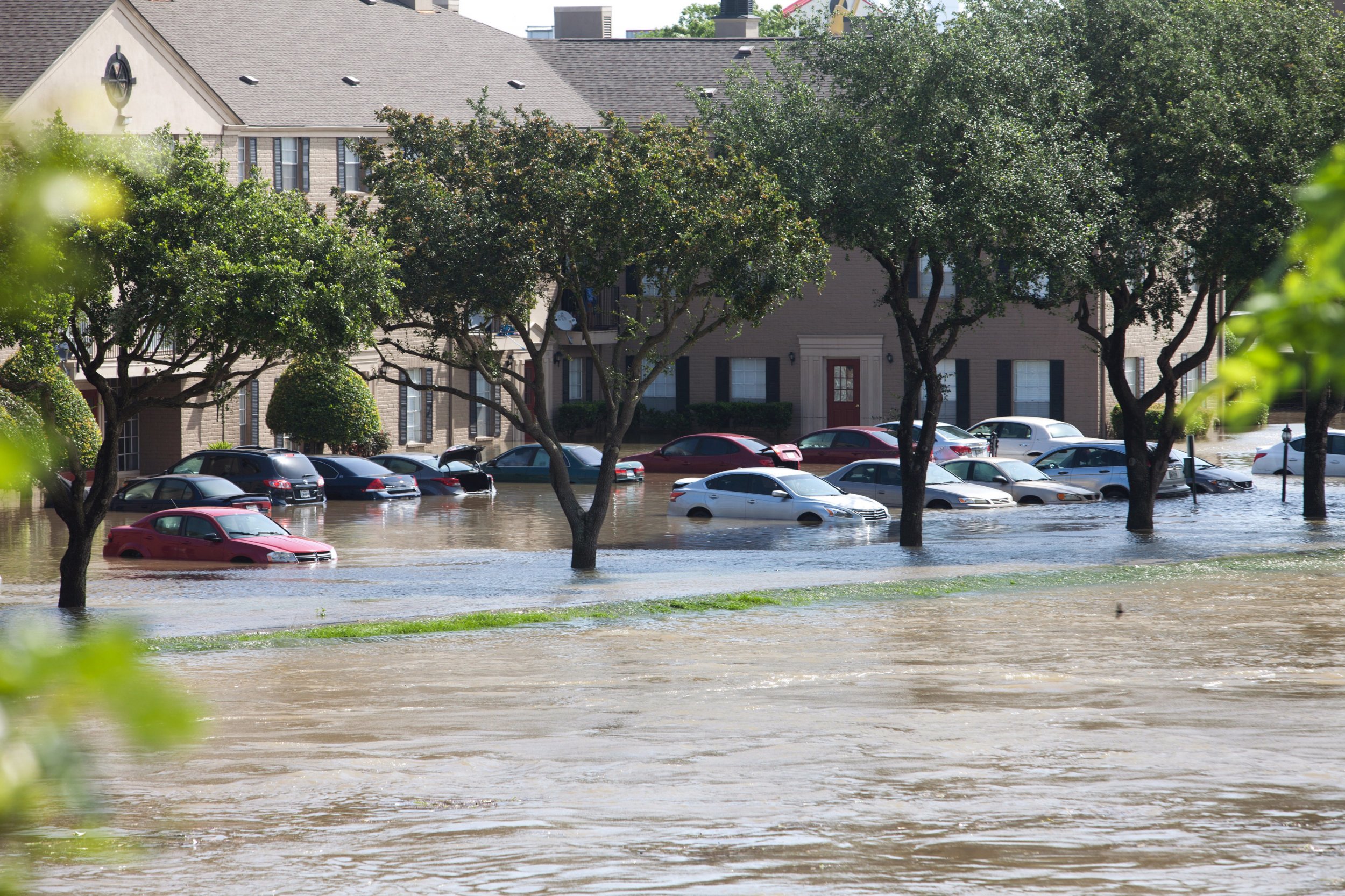 0603_texas_flood