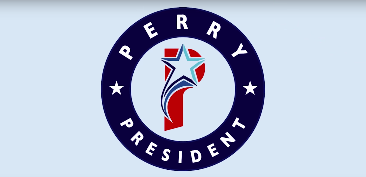 perry