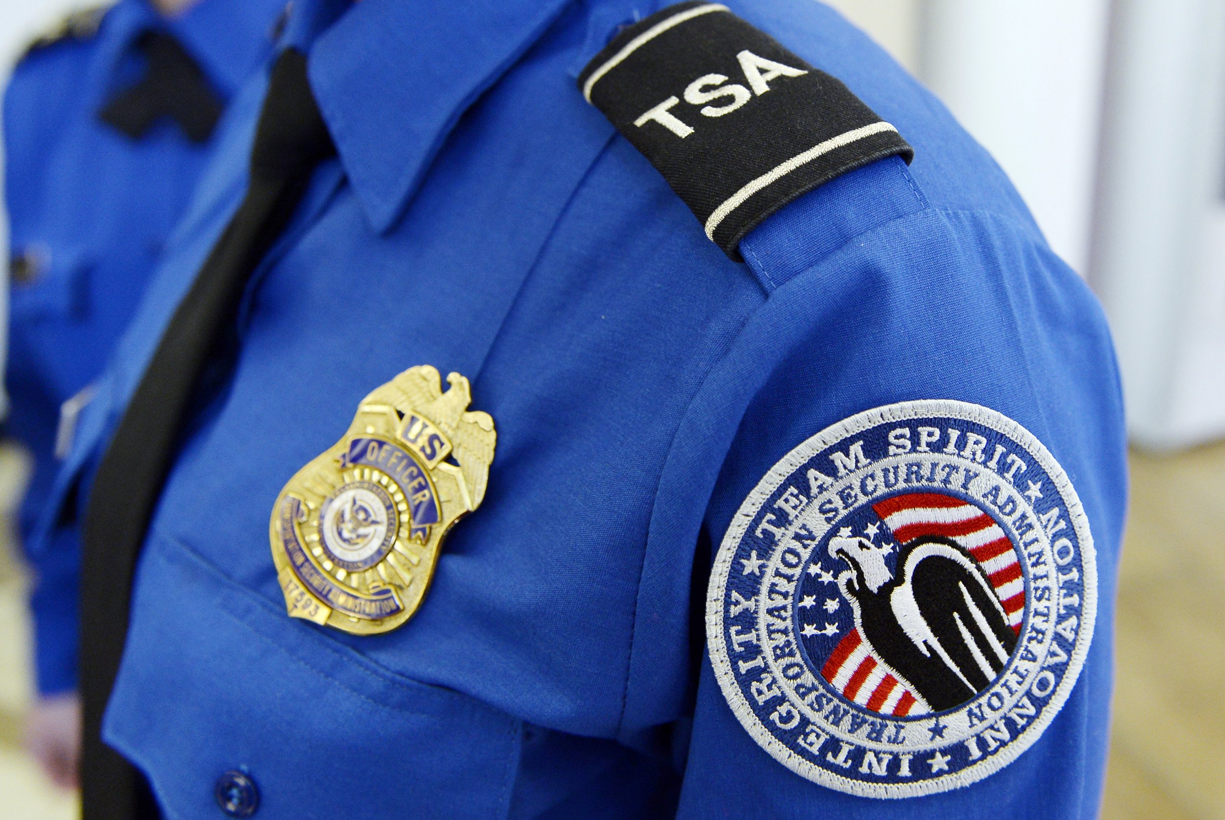 0604_TSA 0604_TSA