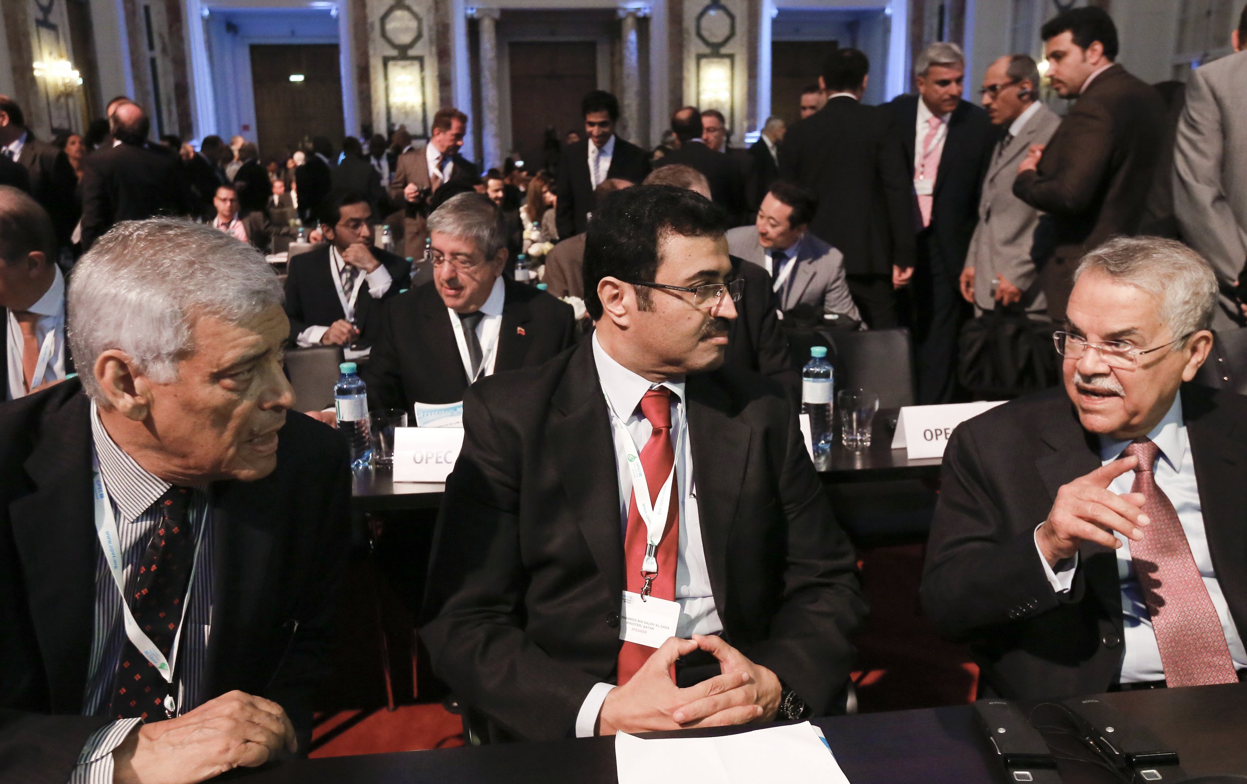 0604_OPEC