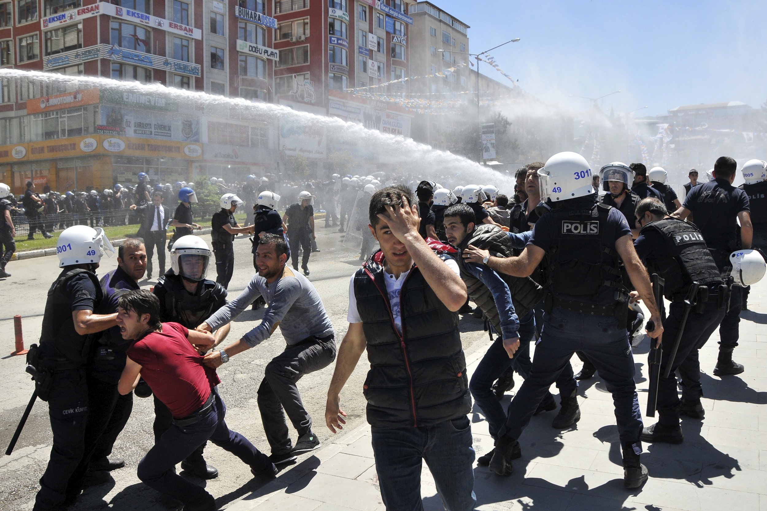 0604_TurkeyElect01