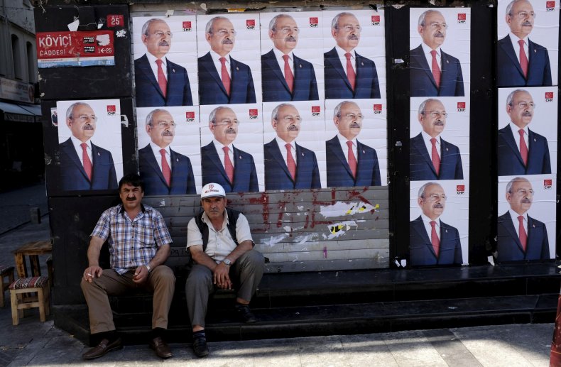 0604_TurkeyElect02